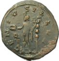 1 Antoninianus