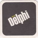 Delphi Beer