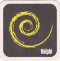Delphi Beer