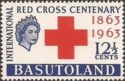Red Cross Emblem