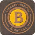 Liechtensteiner Brauhaus
