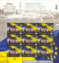 Euromaidan 2013-2014