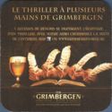 Grimbergen