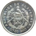 5 Centavos
