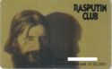 Rasputin Club