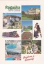 Rogaška Slatina - selected views
