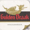 Gulden Draak