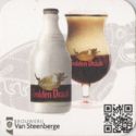 Gulden Draak
