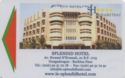 Splendid Hotel