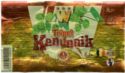 Kanunnik Tripel
