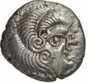 1 Stater (Armorica)