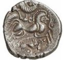 1 Stater (Armorica)