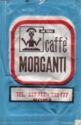 Caffe Morganti