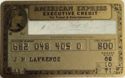 American Express