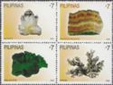 Philippine Minerals