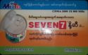 Seven7 can