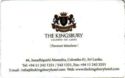 The Kingsbury