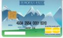 Balkanbank - 6