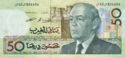 50 Dirhams