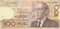 100 Dirhams