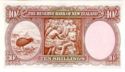 10 Shillings