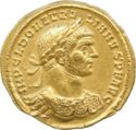 1 Aureus