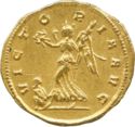 1 Aureus