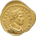 1 Aureus