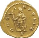 1 Aureus