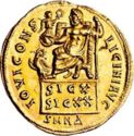 1 Aureus