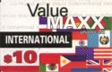 Value MAXX International