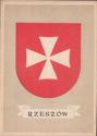 Rzeszów