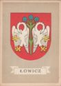 Łowicz