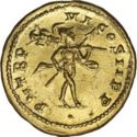 1 Aureus