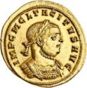 1 Aureus