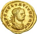 1 Aureus