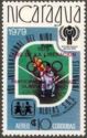 Baseball Overprinted