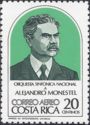 Alejandro Monestel (1865-1950)