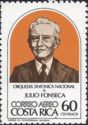 Julio Fonseca (1885-1950)