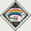 OEA Emblems
