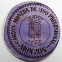 60 Céntimos (Monzon)