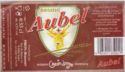 Aubel Brune