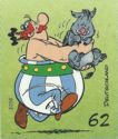 Obelix