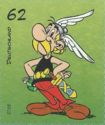 Asterix