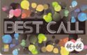 Best Call