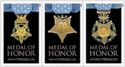 Medal of Honor 2015