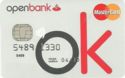 Openbank OK