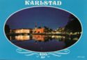 Karlstad