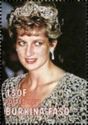 Diana, Princess of Wales (1961-1997)