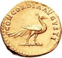 1 Aureus